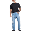 Calca Jeans Masculina Ecko EK173-EK173- -5-